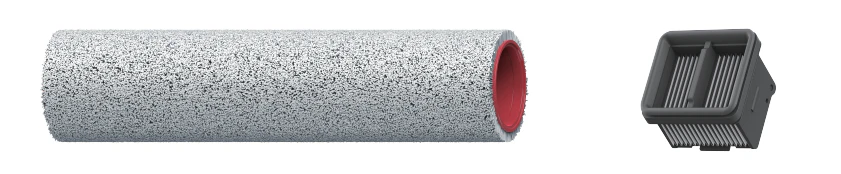 All products exclude Flash Sale items, X60 Series, Aqua10 Ultra Roller, Robot Lawn Mowers