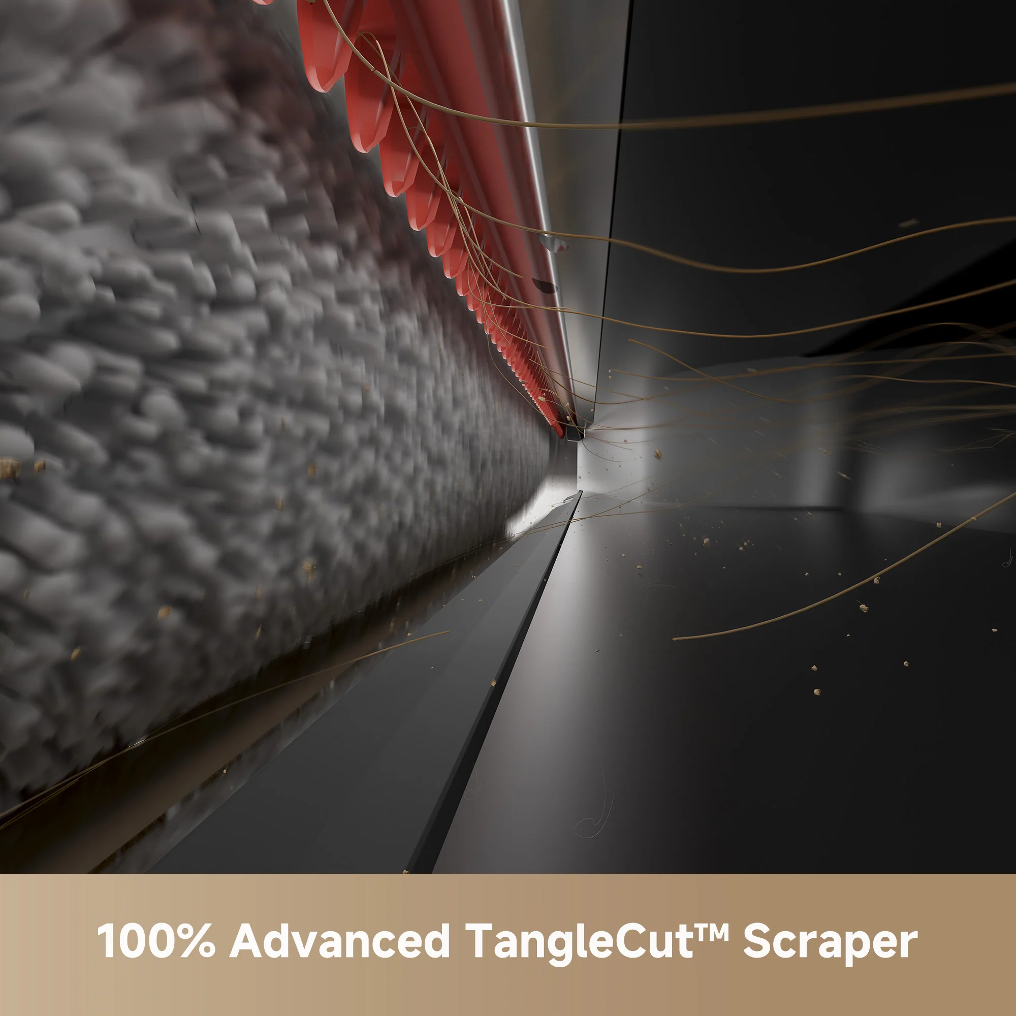 Dreame H12 Pro FlexReach Wet Dry Vacuum Cleaner, 1 more Filter - Image 7