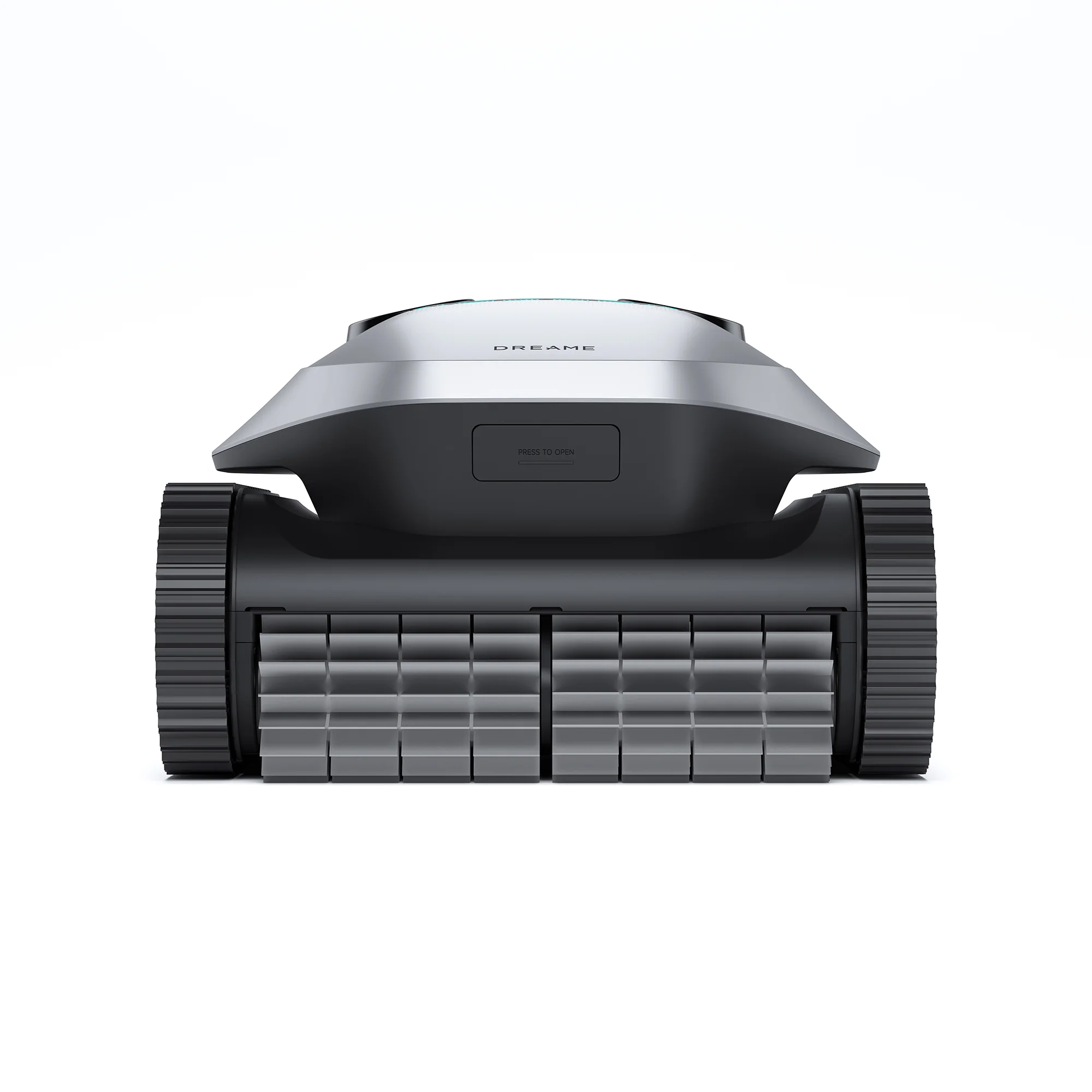 Dreame Z1 Pro Robotic Pool Cleaner - Image 12