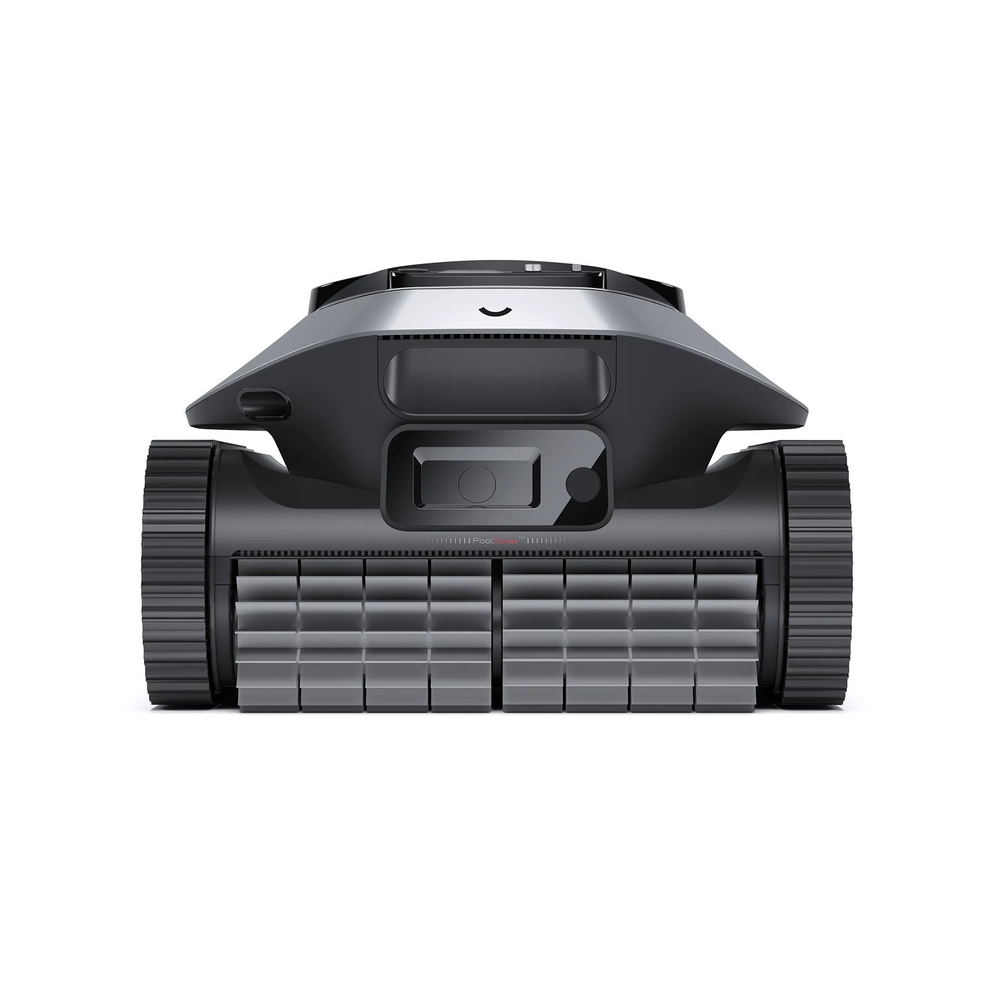 Dreame Z1 Pro Robotic Pool Cleaner - Image 14